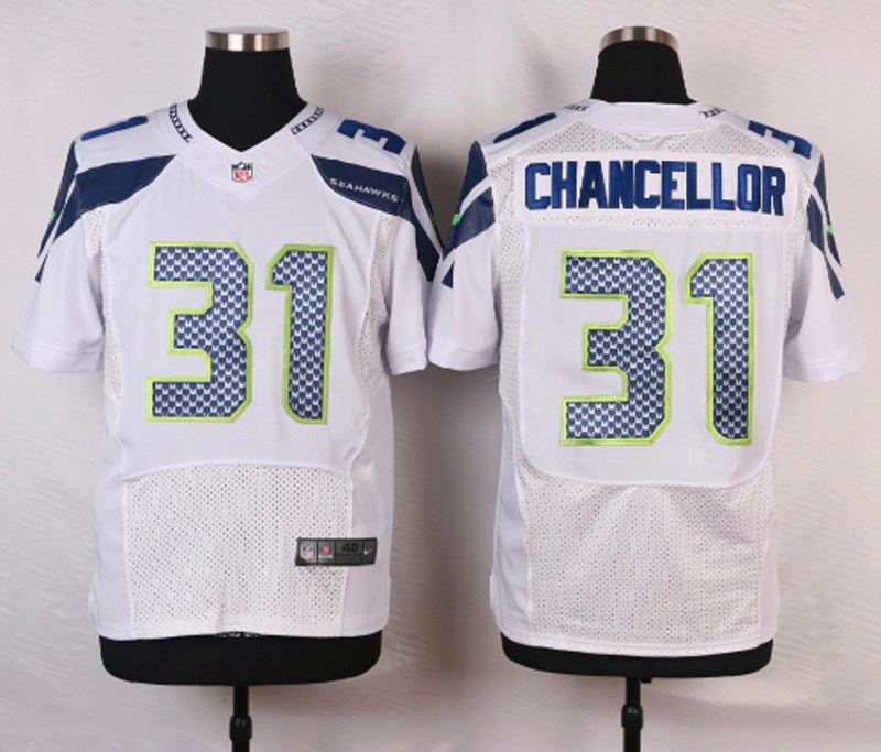 Seattle Seahawks elite jerseys-035